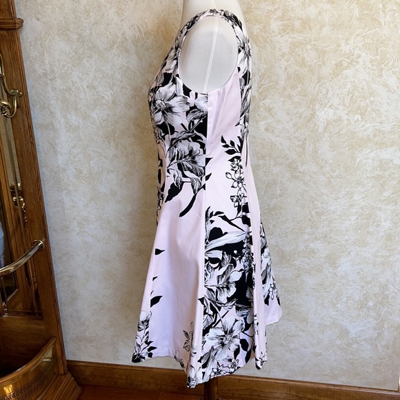 Lauren Ralph Lauren 👗Dress👗 - Picture 3 of 9